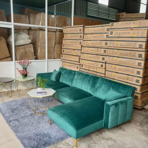 Sofa góc 240x180 lam 4