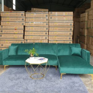 Sofa góc 240x180 lam 5
