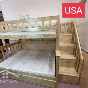 Usa-1