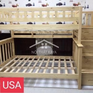 Usa-2