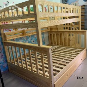 Usa-5