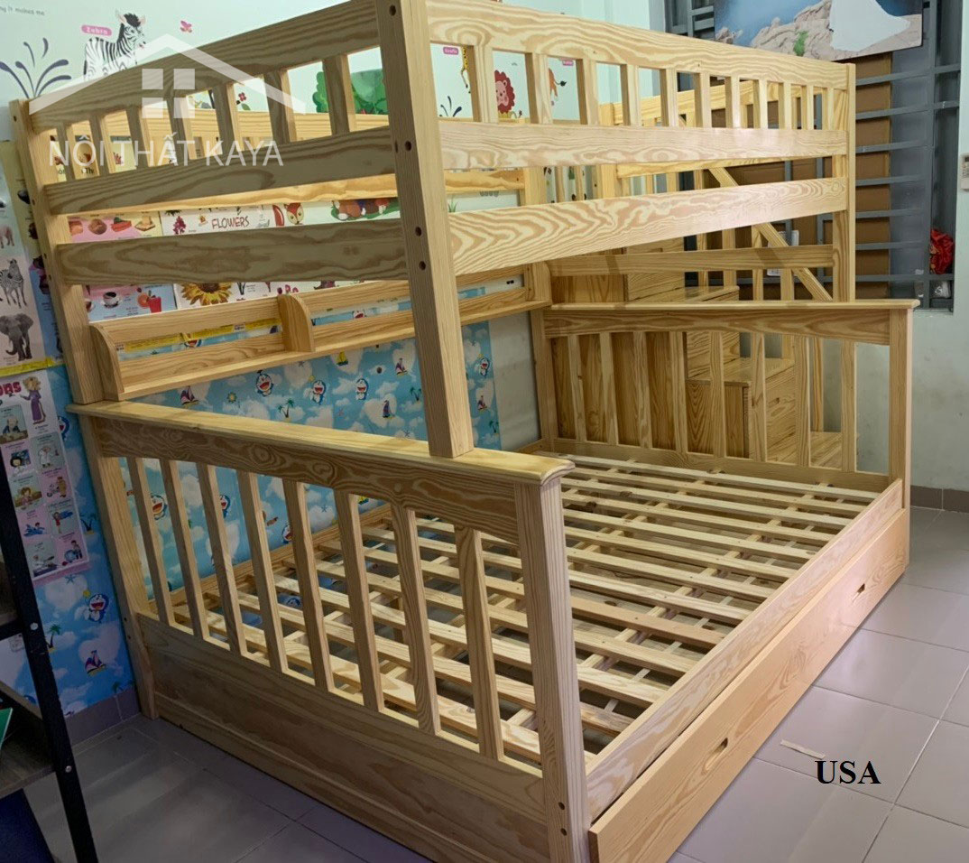 Usa-5