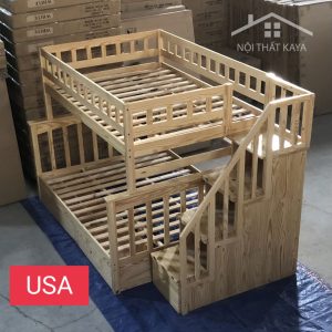 Usa8