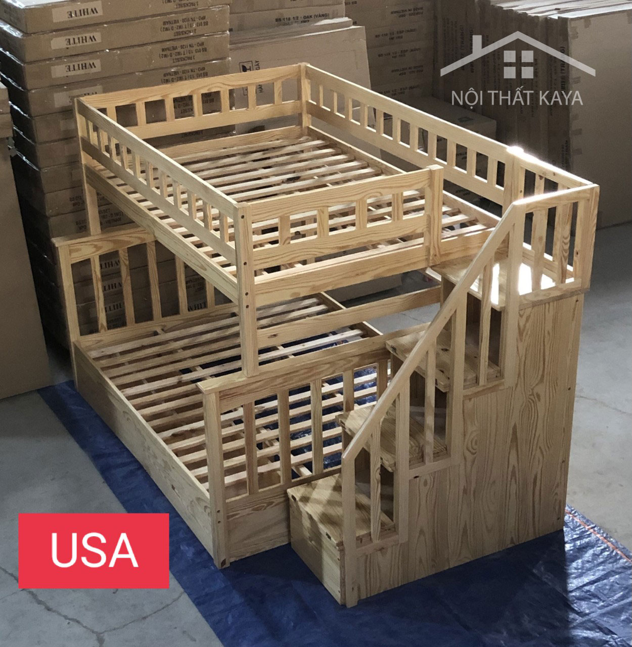 Usa8