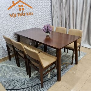 Set-ban-an-6-ghe-hana-walnut-bak-603-1