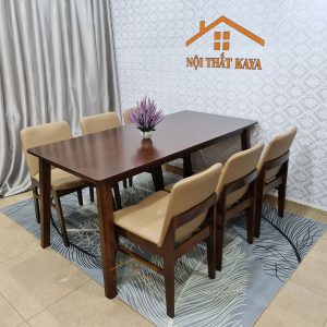 Set-ban-an-6-ghe-hana-walnut-bak-603-2