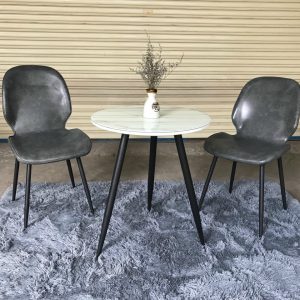 Bàn cafe BC02