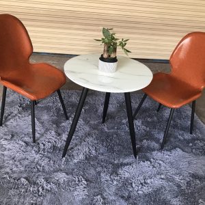 Bàn cafe BC02 1