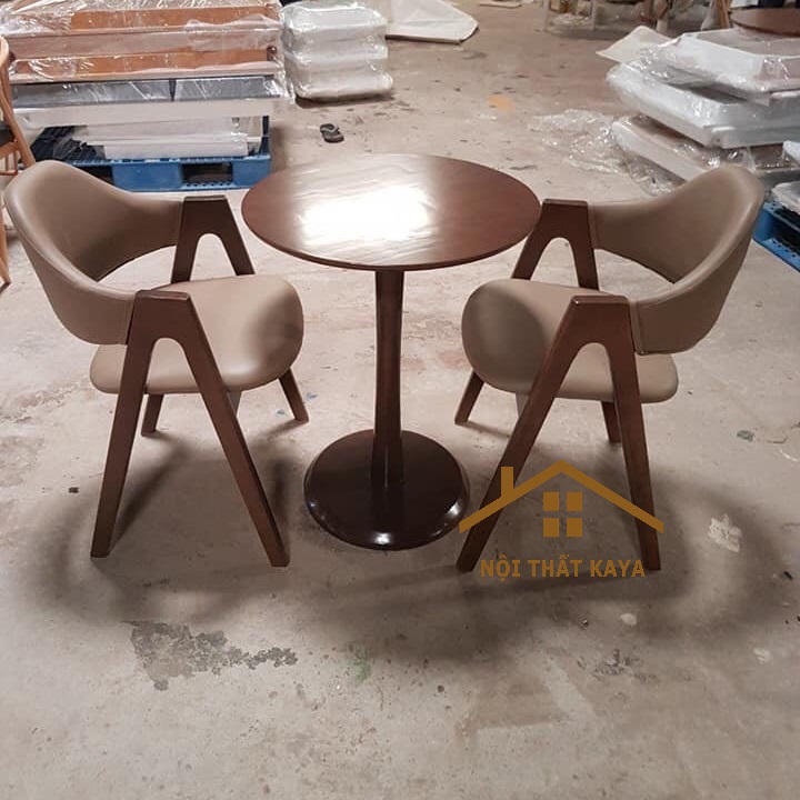Bàn cafe BC07