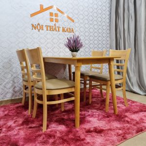 Set-ban-an-4-ghe-mostar-natural-bak-1140-2