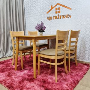 Set-ban-an-4-ghe-mostar-natural-bak-1140