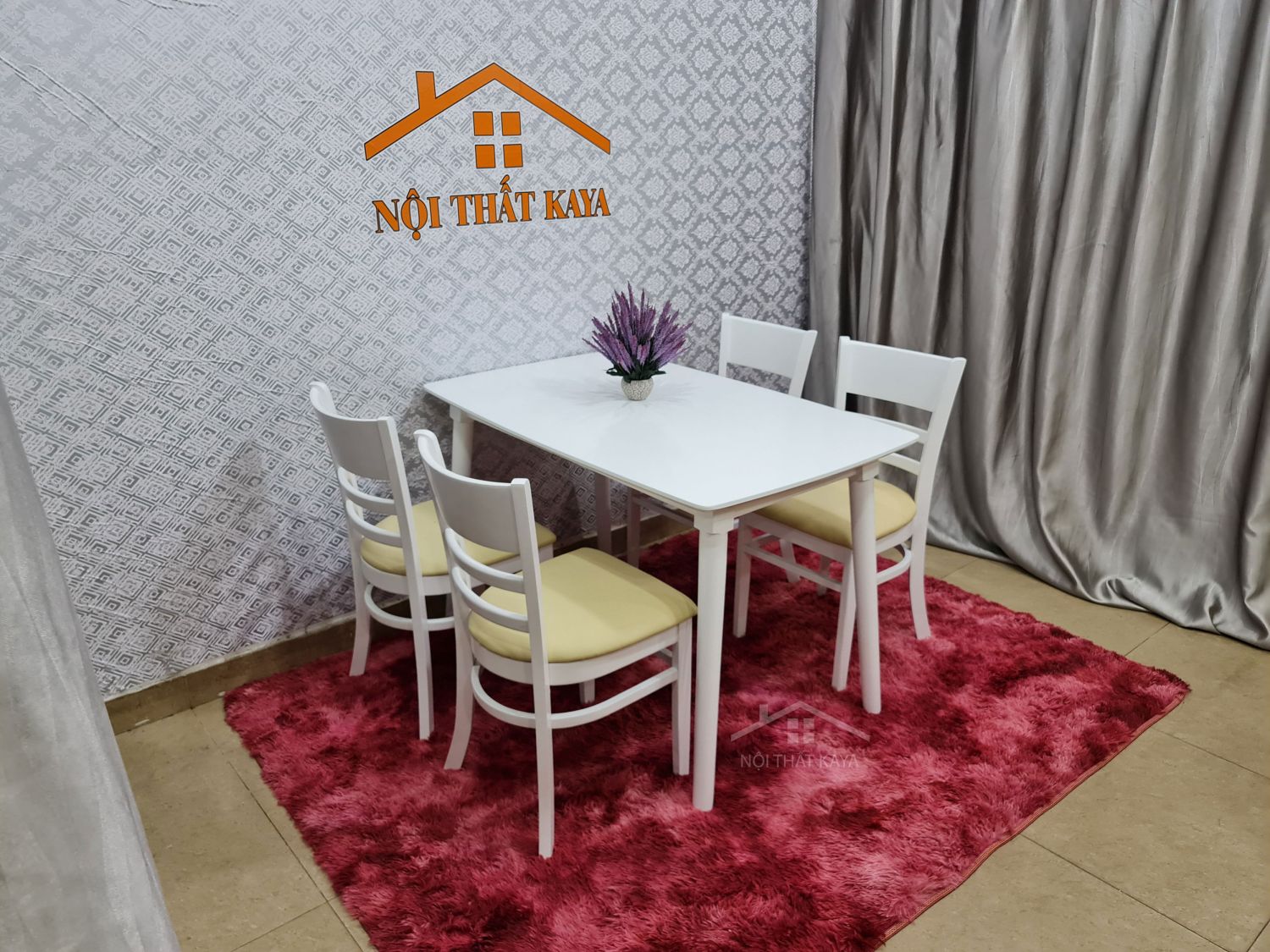 Set-ban-an-4-ghe-mostar-natural-bak-1141-1