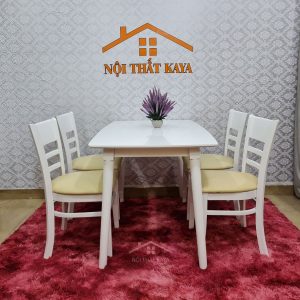 Set-ban-an-4-ghe-mostar-natural-bak-1141-2