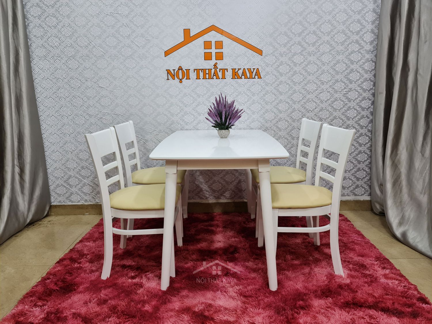 Set-ban-an-4-ghe-mostar-natural-bak-1141-2