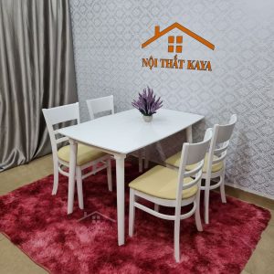 Set-ban-an-4-ghe-mostar-natural-bak-1141