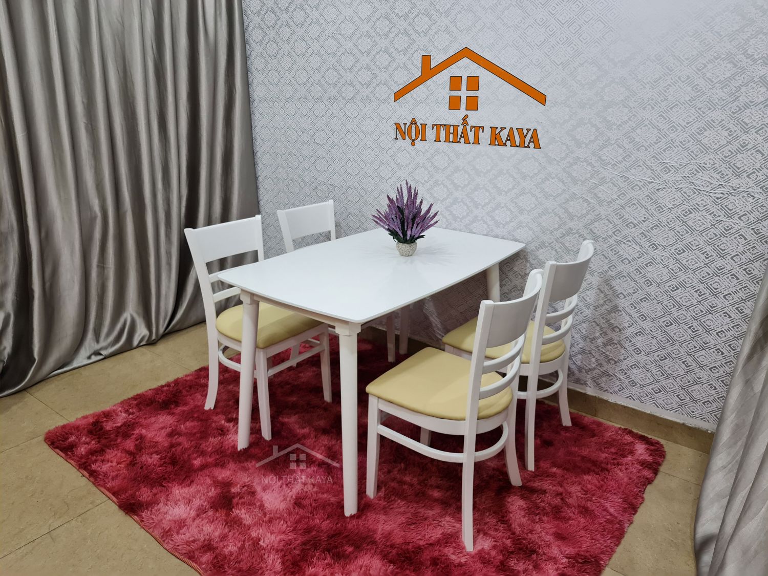 Set-ban-an-4-ghe-mostar-natural-bak-1141