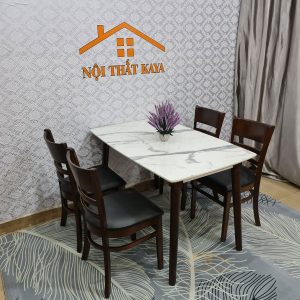 Bo-ban-4-ghe-cabin-gia-da-mau-nau-1