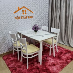 Bo-ban-4-ghe-cabin-gia-da-va-da-mau-trang-1