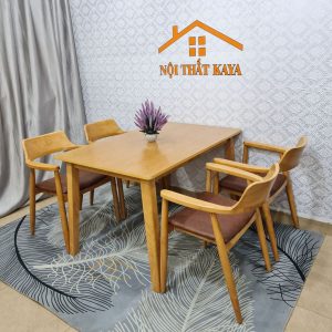 Bo-ban-4-ghe-hirosima-1m2-tu-nhien