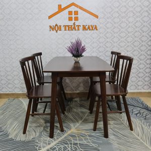 Bo-ban-4-ghe-song-tien-1m2-mau-nau