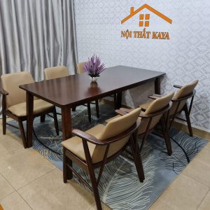 Bo-ban-6-ghe-baby-1m6-nau-1