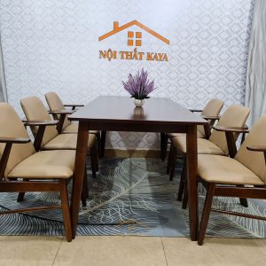 Bo-ban-6-ghe-baby-1m6-nau