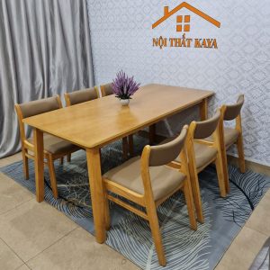 Bo-ban-6-ghe-benla-1m6-tu-nhien-1