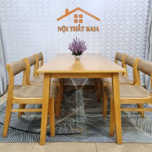 Bo-ban-6-ghe-benla-1m6-tu-nhien