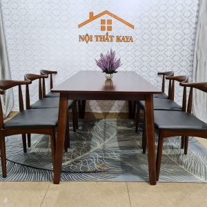 Bo-ban-6-ghe-bull-dau-bo-1m6-mau-nau