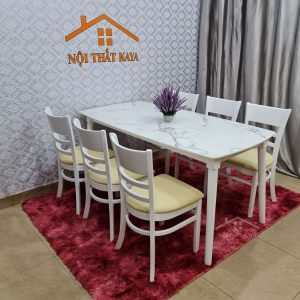 Bo-ban-6-ghe-cabin-gia-da-va-da-mau-trang-1
