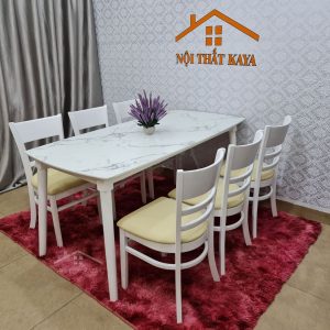 Bo-ban-6-ghe-cabin-gia-da-va-da-mau-trang-2