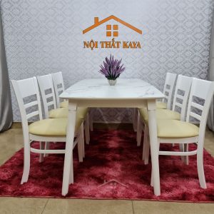 Bo-ban-6-ghe-cabin-gia-da-va-da-mau-trang
