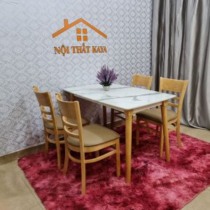 Bo-ban-an-mat-da-4-ghe-cabin-go-tu-nhien-1