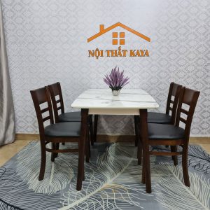 Bo-ban-an-mat-da-4-ghe-cabin-mau-nau