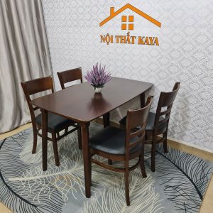 Bo-ban-mango-4-ghe-cabin-1m2-mau-nau-1