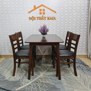 Bo-ban-mango-4-ghe-cabin-1m2-mau-nau