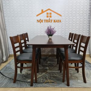 Bo-ban-mango-6-ghe-cabin-1m6-mau-nau