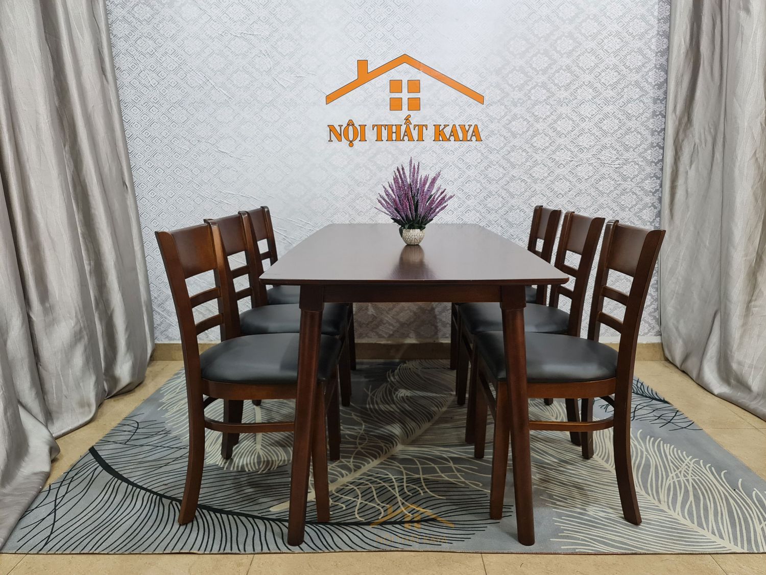 Bo-ban-mango-6-ghe-cabin-1m6-mau-nau