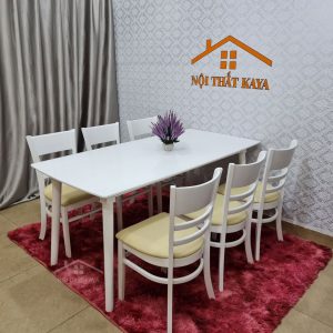 Bo-ban-mango-6-ghe-cabin-1m6-mau-trang-1