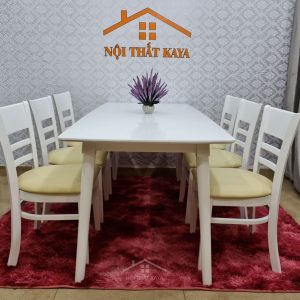Bo-ban-mango-6-ghe-cabin-1m6-mau-trang-2