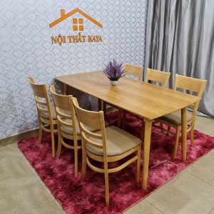 Bo-ban-mango-6-ghe-cabin-1m6-tu-nhien-1