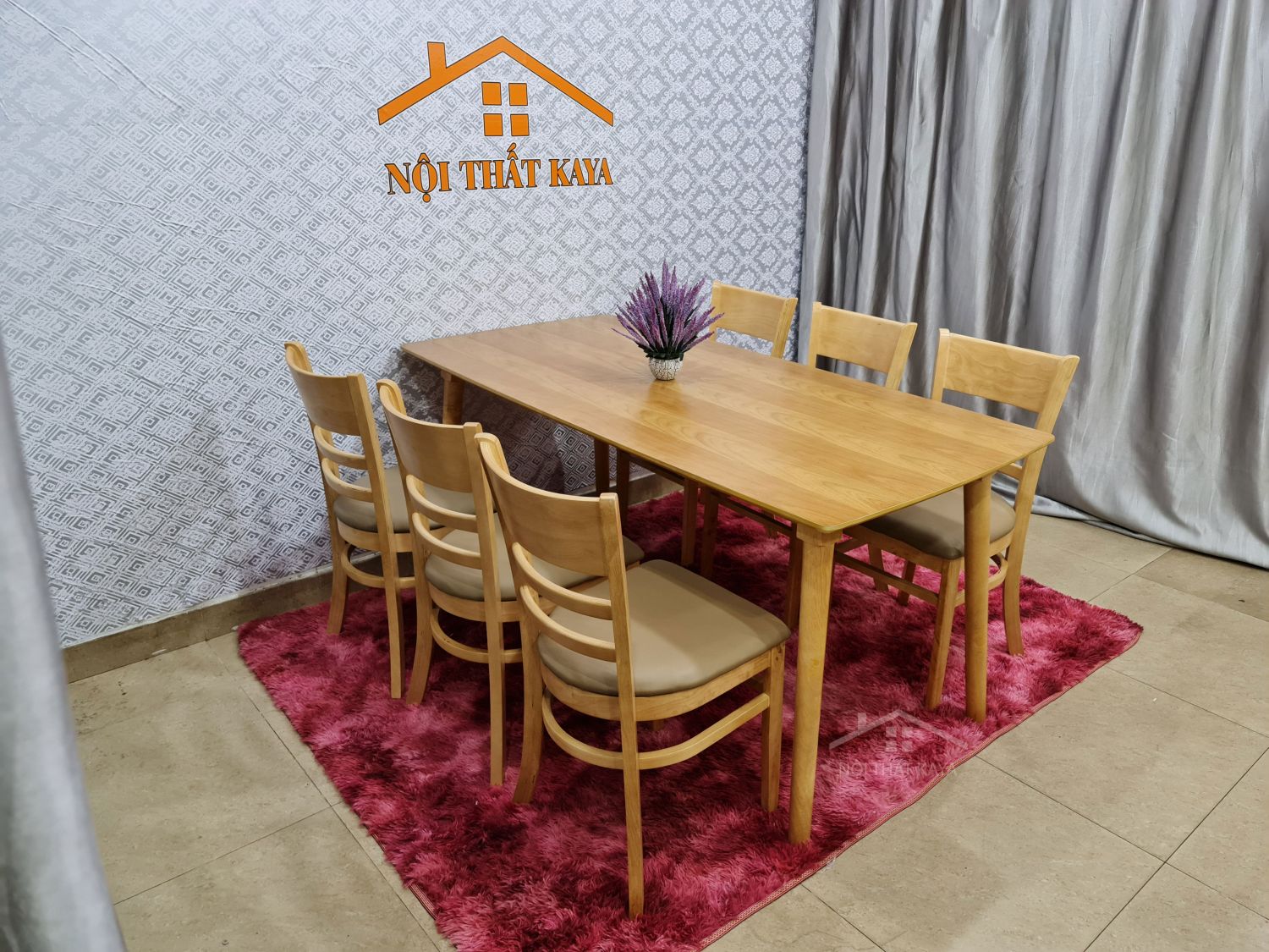 Bo-ban-mango-6-ghe-cabin-1m6-tu-nhien-1