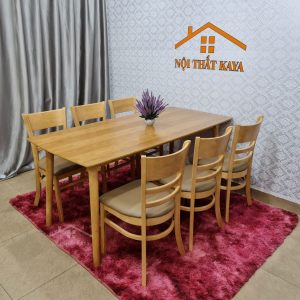 Bo-ban-mango-6-ghe-cabin-1m6-tu-nhien-2