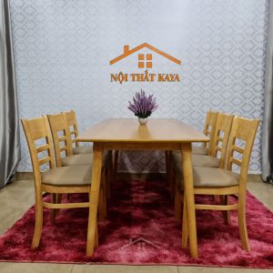Bo-ban-mango-6-ghe-cabin-1m6-tu-nhien
