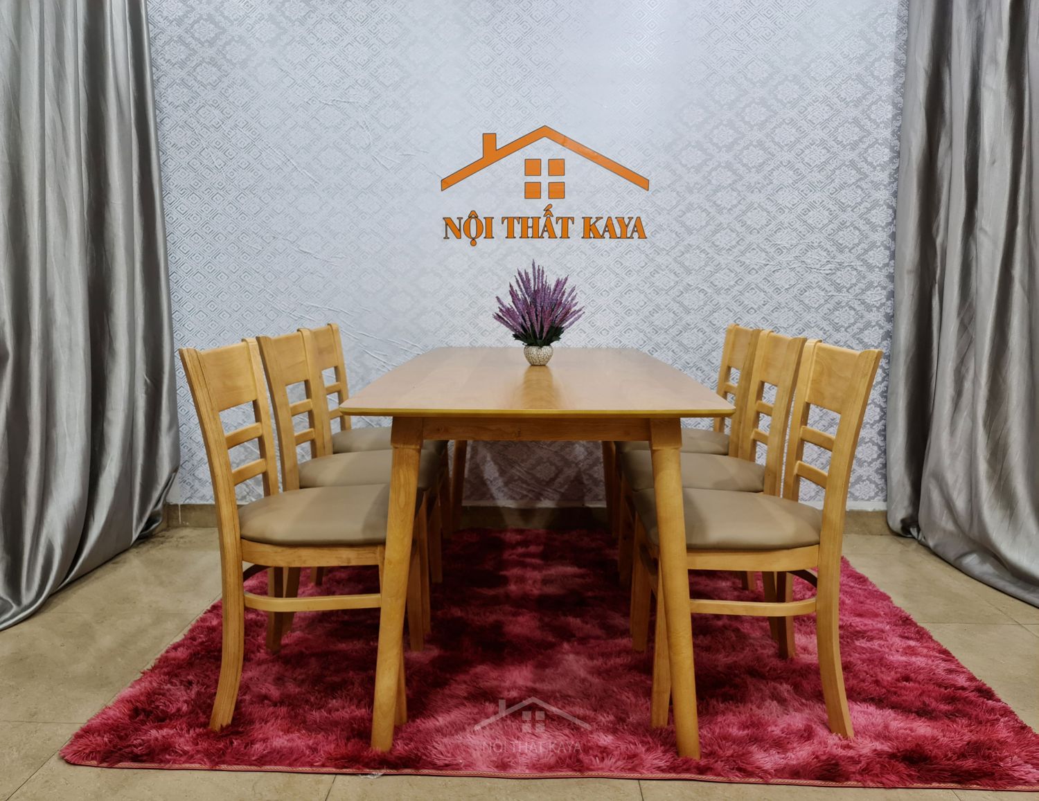 Bo-ban-mango-6-ghe-cabin-1m6-tu-nhien