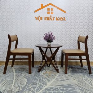 Bo-ban-tron-2-ghe-benla-chan-sao-mau-nau-1