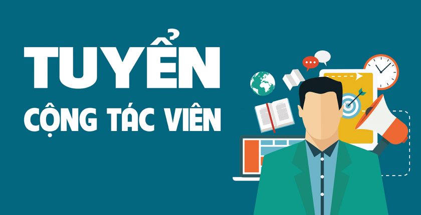 Tuyen-cong-tac-vien