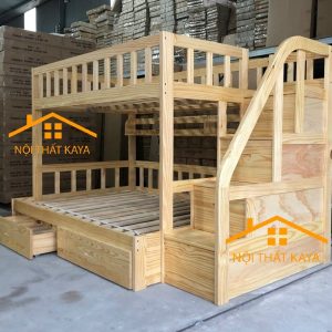 Bena 1m4-1m6