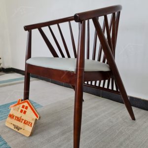 Ghế Genny (2)
