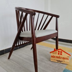 Ghế Genny (3)
